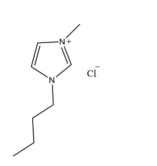 1-丁基-3-甲基咪唑氯盐.png