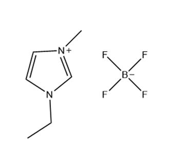 1-乙基-3-甲基咪唑四氟硼酸盐.png