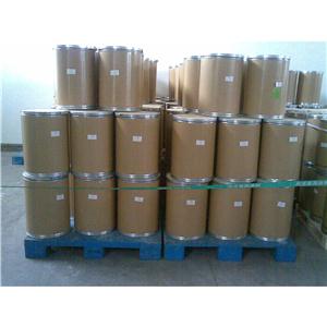 N,N'-双(4-乙氧基羰基苯基)-N'-苄基甲脒