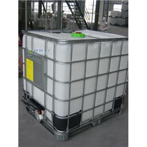 甲基丙烯酸缩水甘油酯(GMA)