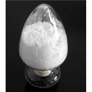 癸酸诺龙 360-70-3 Nandrolone Decanoate