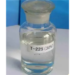 丙烯酸-丙烯酸羟丙酯共聚物 T-225阻垢剂