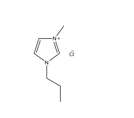 1-丙基-3-甲基咪唑氯盐.png