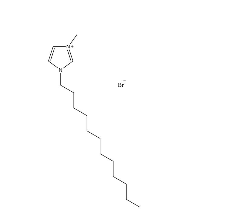 1-十二烷基-3-甲基咪唑溴盐.png