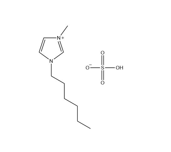 1-己基-3-甲基咪唑硫酸氢盐.png