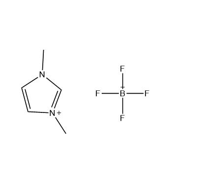 1,3-二甲基咪唑四氟硼酸盐.png