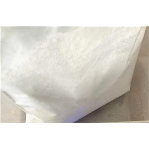 甲磺酸仑伐替尼