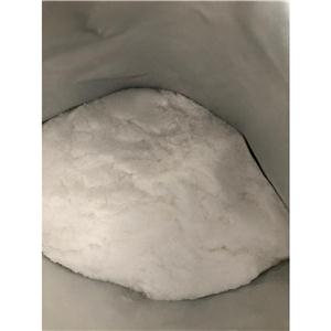 5-氨基乙酰丙酸盐酸盐