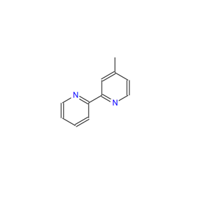 4-甲基-2,2'-联吡啶 