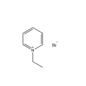 N-乙基吡啶溴盐 1906-79-2