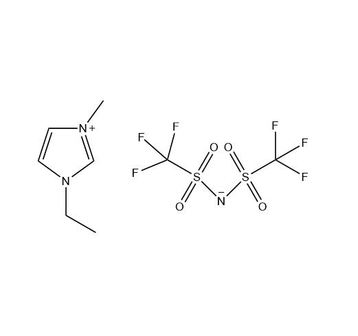 1-乙基-3-甲基咪唑双(三氟甲烷磺酰)亚胺盐.png