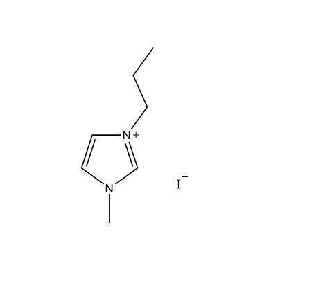 1-甲基-3-丙基咪唑碘盐.png