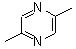 2,5-二甲基吡嗪 123-32-0