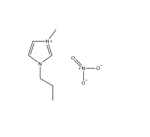 1-丙基-3-甲基咪唑硝酸盐.png