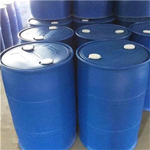 45号变压器油   170公斤/桶 可以拆零 适用于变压器及油浸开关的绝缘和冷却