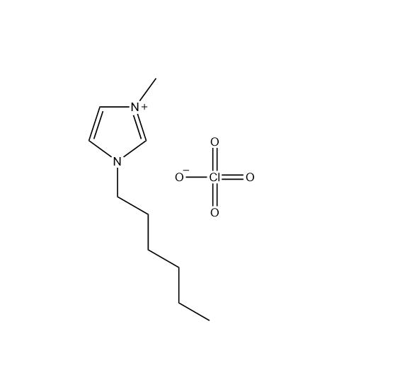 1-己基-3-甲基咪唑高氯酸盐.png
