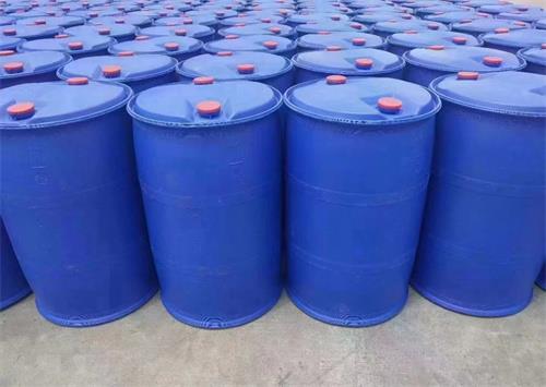 4d40f17163749c0933f572ff7d02315.jpg 4d40f17163749c0933f572ff7d02315.jpg