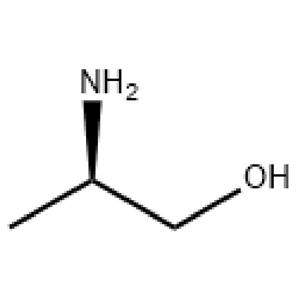 D-氨基丙醇