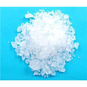 九水硫化钠 白色晶体 98% 提供样品