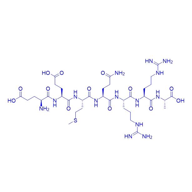 Heptapeptide-4 1253115-74-0.png