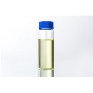 甲基4-(4-羟基丁基)苯甲酸酯；123910-88-3