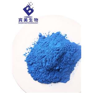 宾美生物 藻蓝蛋白 E10