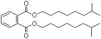 邻苯二甲酸二异壬酯 28553-12-0