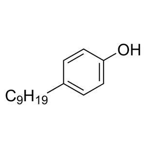 壬基酚 （异构体混合物）