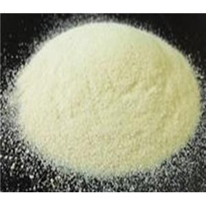 二甲苯磺酸拉帕替尼；388082-78-8