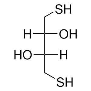 DTT(二硫苏糖醇)螯合还原剂 源头定制
