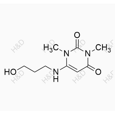 U001016.png U001016.png