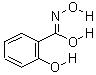水杨酰胺肟 89-73-6