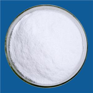 兽药原料 硫酸链霉素 3810-74-0 99% CP标准