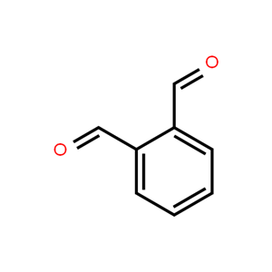 邻苯二甲醛,OPA