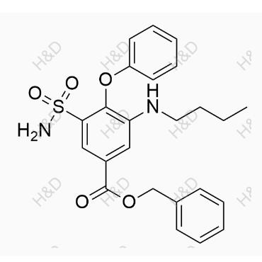 B012034.png B012034.png