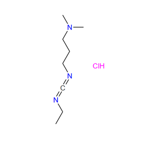 25952-53-8，4-二甲氨基吡啶(DMAP)