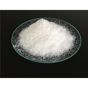 158001-21-9；1-环丁基肼盐酸盐