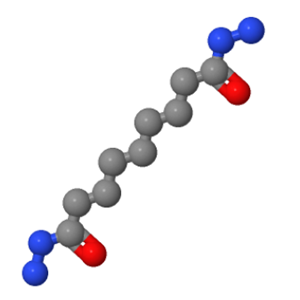 壬二酸二酰肼;4080-95-9