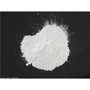 双氟磺酰亚胺锂盐；171611-11-3