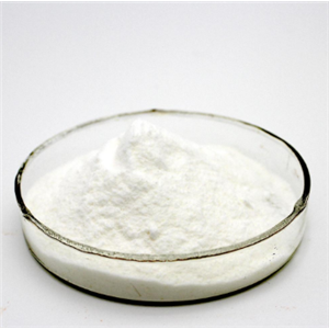 碘化锂(无水)；10377-51-2