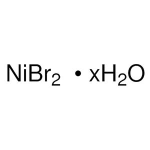 aladdin 阿拉丁 N107668 溴化镍 水合物 207569-11-7 96%