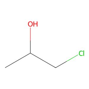 aladdin 阿拉丁 C113556 氯丙醇 127-00-4 70%