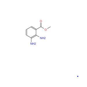 107582-20-7 2,3-二氨基苯甲酸甲酯