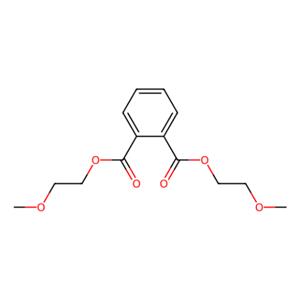 aladdin 阿拉丁 B114419 邻苯二甲酸二(2-甲氧基)酯 117-82-8 94%