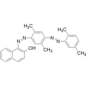 aladdin 阿拉丁 O104972 油红O 1320-06-5 Biological stain