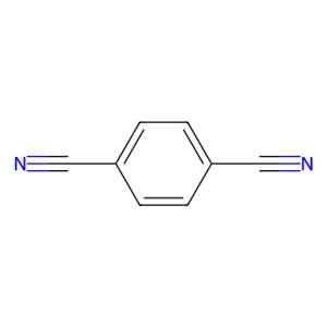 aladdin 阿拉丁 D111053 对苯二腈 623-26-7 98%
