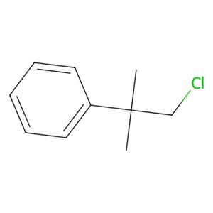 aladdin 阿拉丁 C107610 氯代叔丁基苯 515-40-2 99%