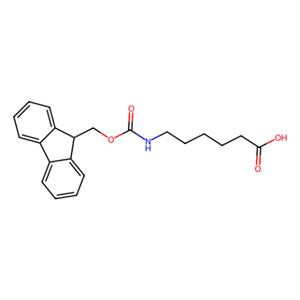 aladdin 阿拉丁 F117709 芴甲氧羰酰基-6-氨基己酸 88574-06-5 98%