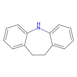 aladdin 阿拉丁 I120149 二苯基亚胺 494-19-9 97%
