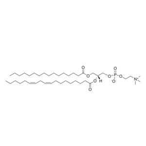 aladdin 阿拉丁 L130333 L-α-磷脂酰胆碱(大豆) 97281-47-5 >99%